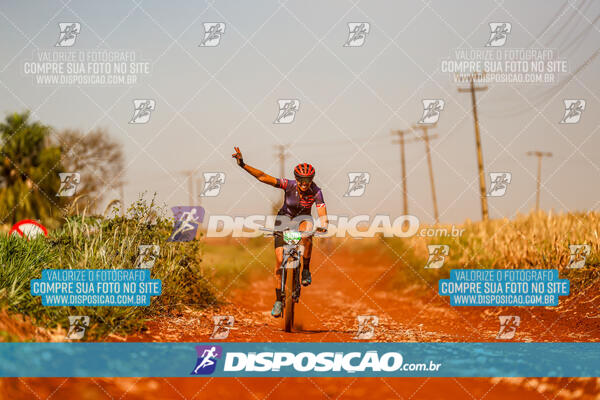 4º AlvoBike 