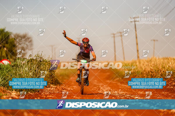 4º AlvoBike 