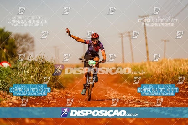 4º AlvoBike 