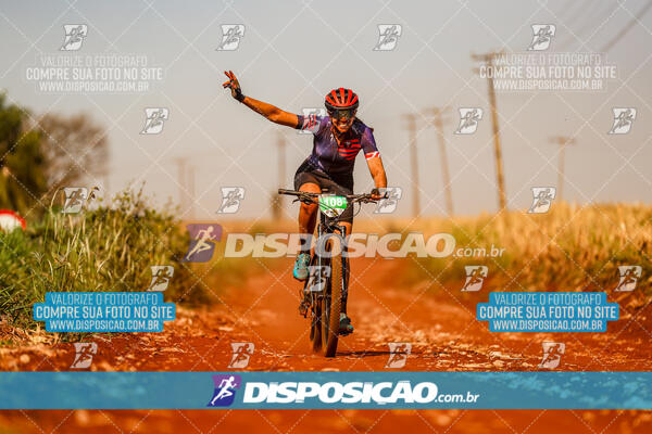 4º AlvoBike 