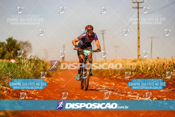 4º AlvoBike 