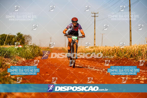 4º AlvoBike 