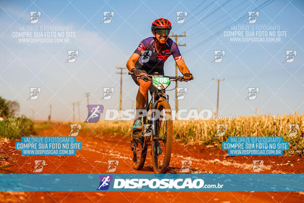 4º AlvoBike 