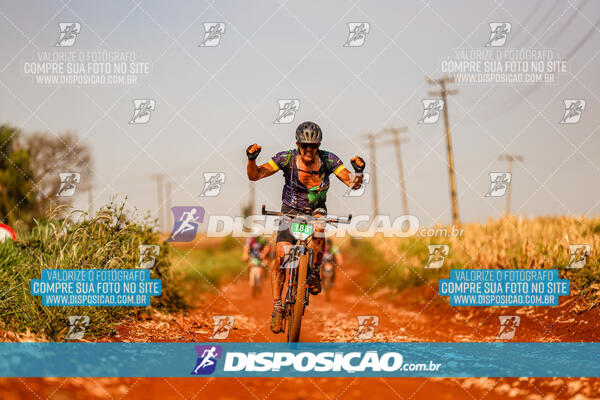 4º AlvoBike 