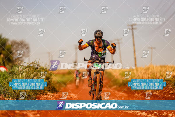 4º AlvoBike 