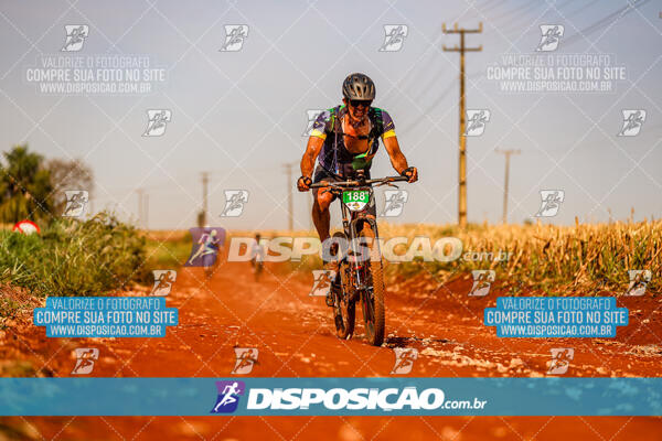 4º AlvoBike 