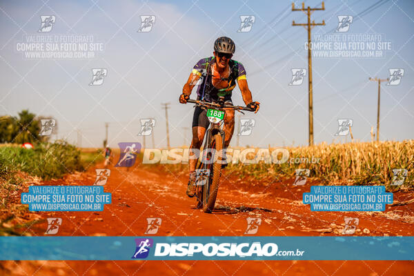 4º AlvoBike 