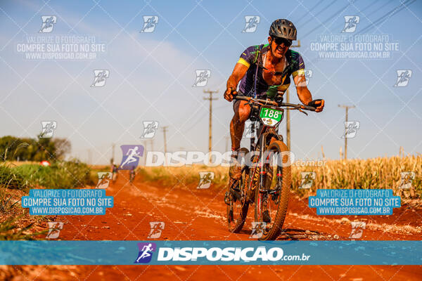 4º AlvoBike 