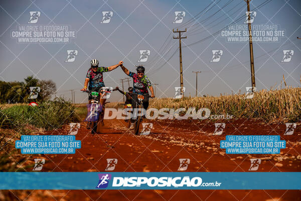 4º AlvoBike 