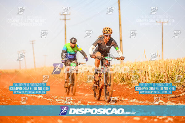 4º AlvoBike 