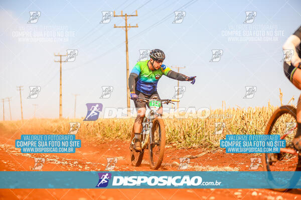 4º AlvoBike 