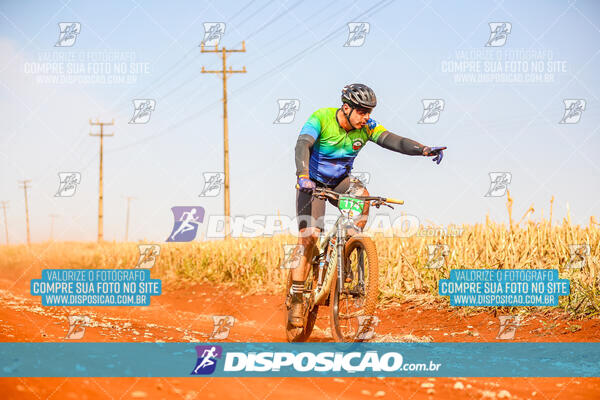 4º AlvoBike 