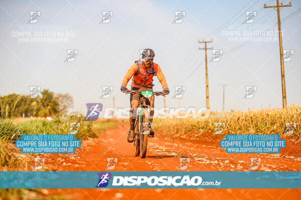 4º AlvoBike 