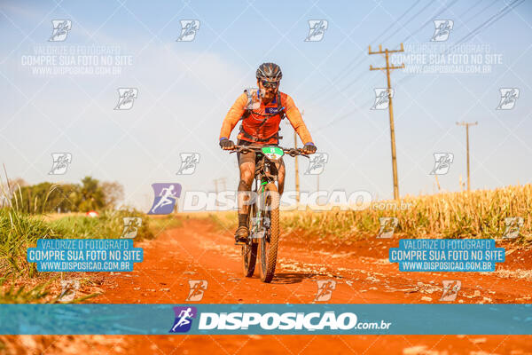 4º AlvoBike 