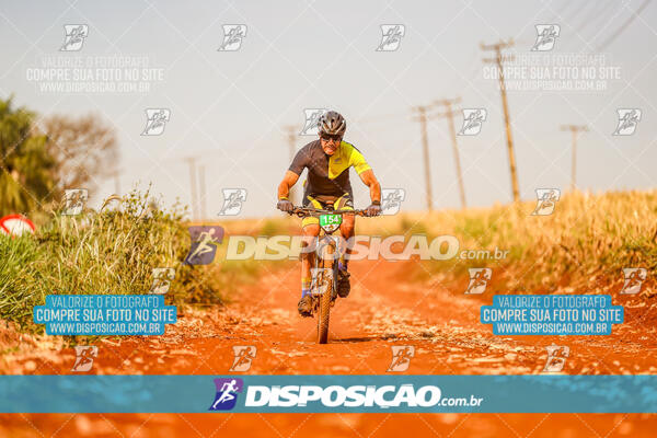 4º AlvoBike 