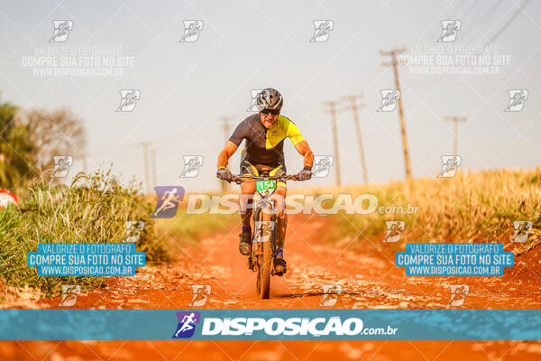 4º AlvoBike 