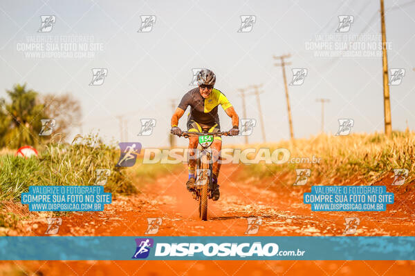 4º AlvoBike 