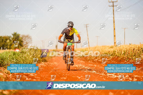 4º AlvoBike 