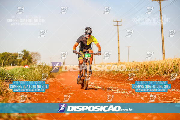 4º AlvoBike 