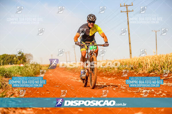 4º AlvoBike 