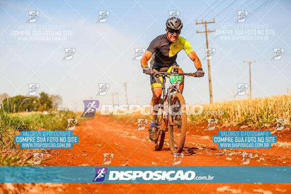 4º AlvoBike 