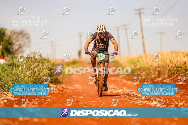 4º AlvoBike 