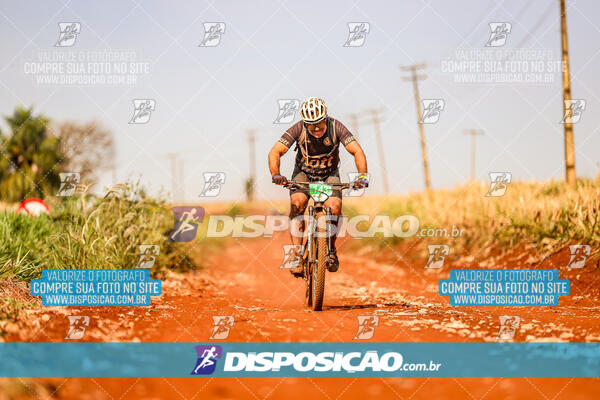 4º AlvoBike 