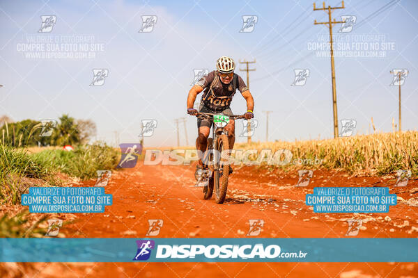 4º AlvoBike 