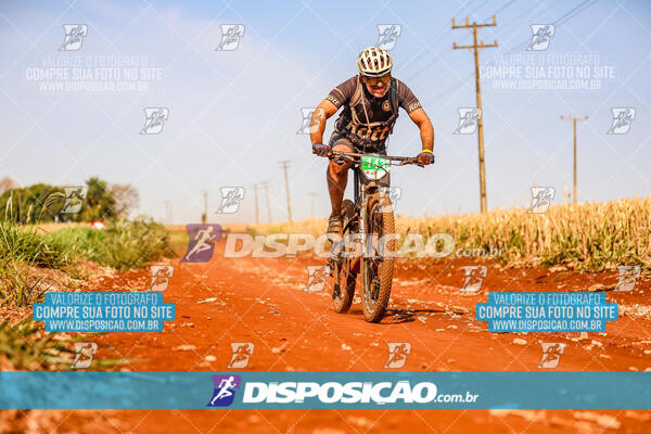 4º AlvoBike 