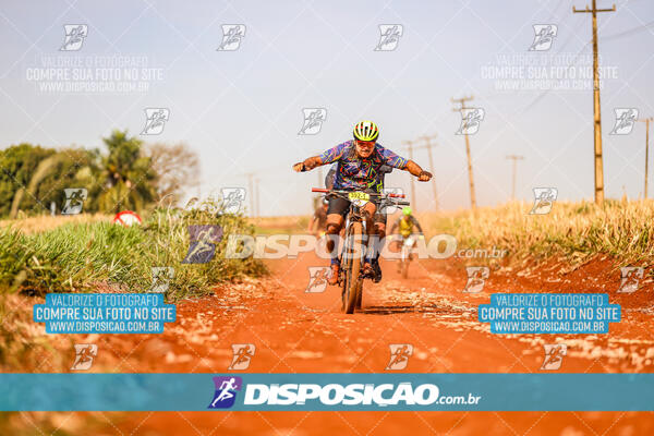 4º AlvoBike 