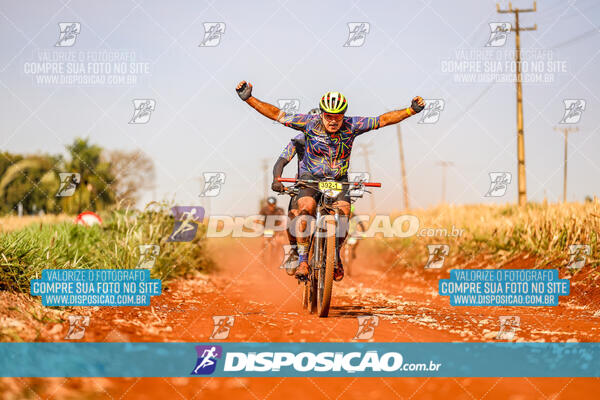 4º AlvoBike 