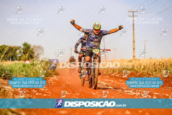 4º AlvoBike 