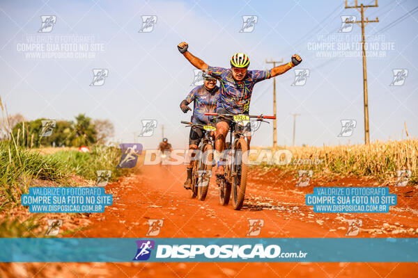 4º AlvoBike 