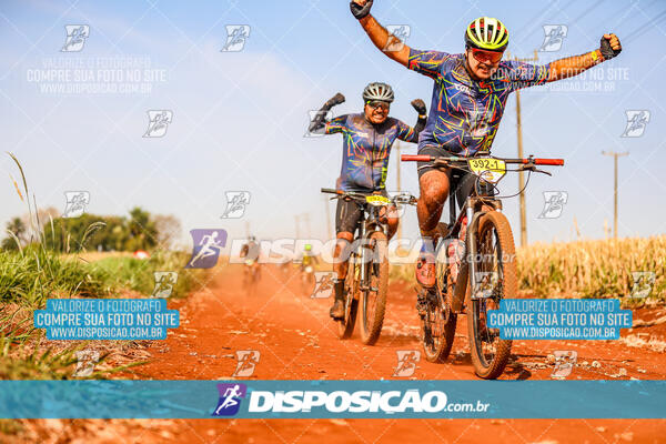 4º AlvoBike 