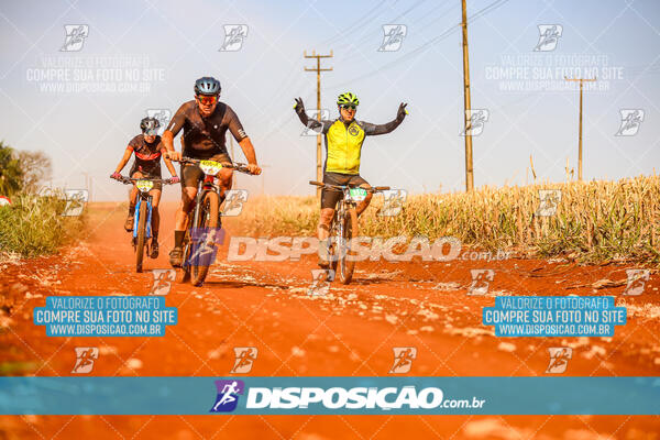 4º AlvoBike 