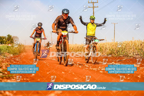 4º AlvoBike 