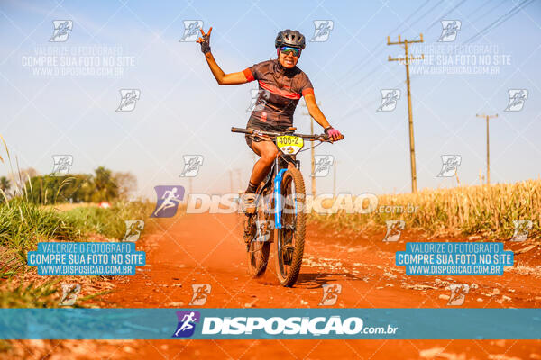 4º AlvoBike 