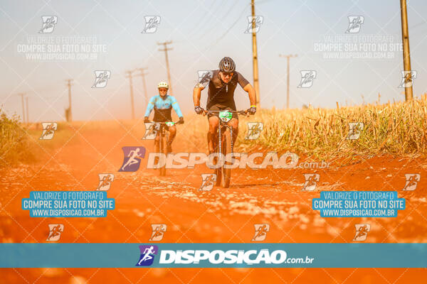 4º AlvoBike 