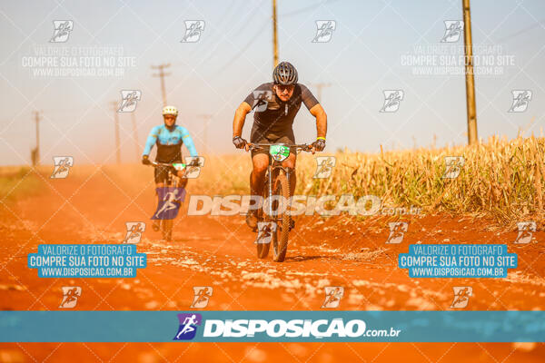 4º AlvoBike 