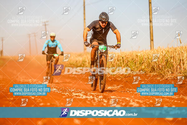 4º AlvoBike 