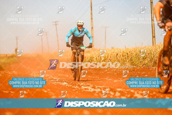 4º AlvoBike 