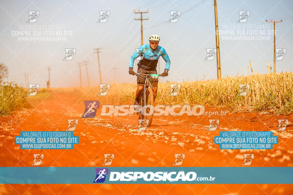 4º AlvoBike 