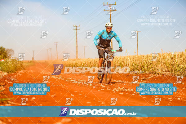 4º AlvoBike 