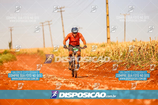 4º AlvoBike 