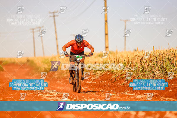 4º AlvoBike 