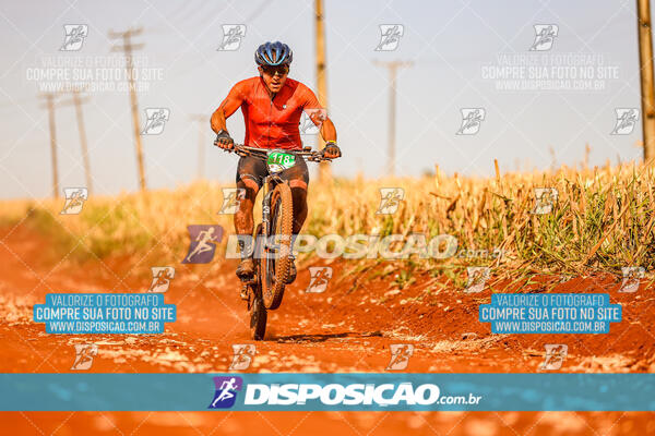 4º AlvoBike 