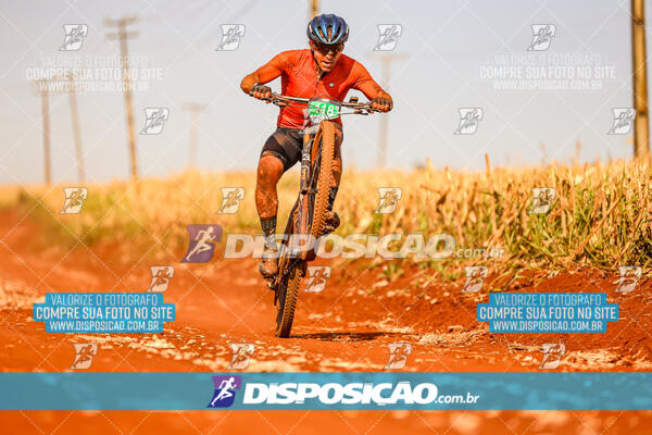 4º AlvoBike 