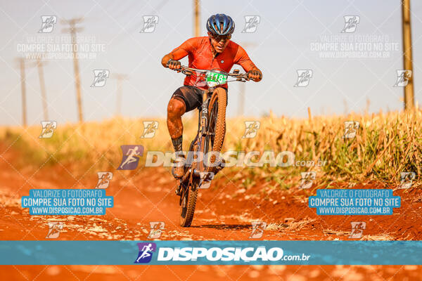 4º AlvoBike 