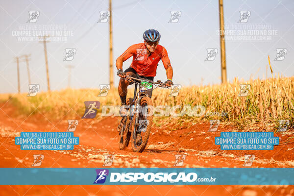 4º AlvoBike 