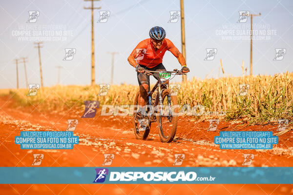 4º AlvoBike 